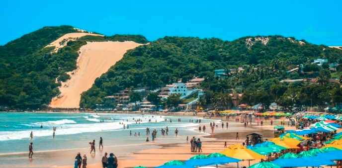 tráfego pago em natal rn