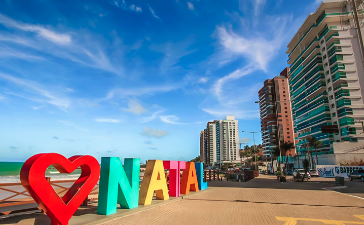 gestão de tráfego pago em natal rn