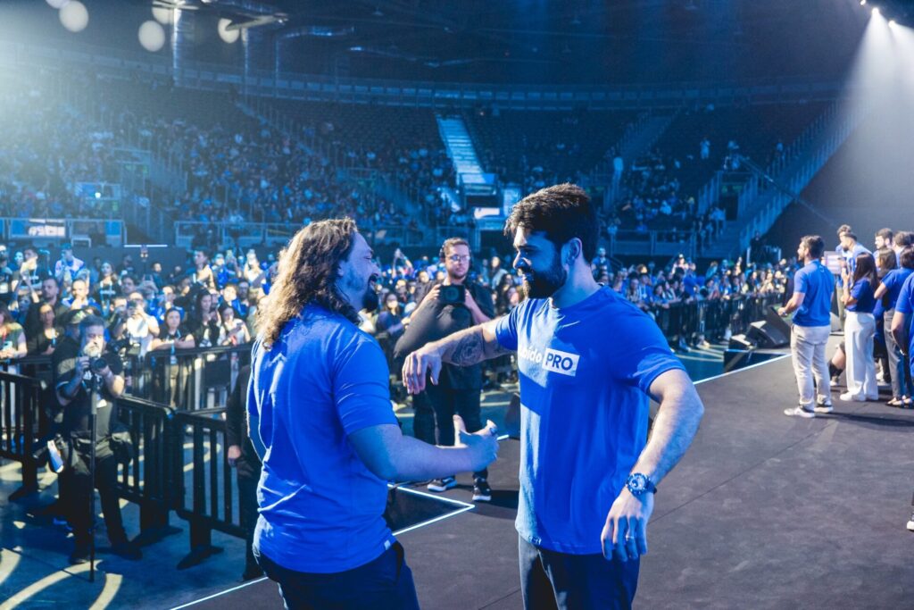 gestor de tráfego pago em natal